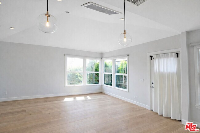 Foto del edificio - 955 9th St