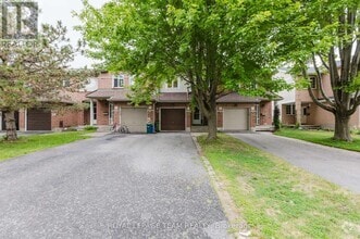 Building Photo - 97 Redpath Dr