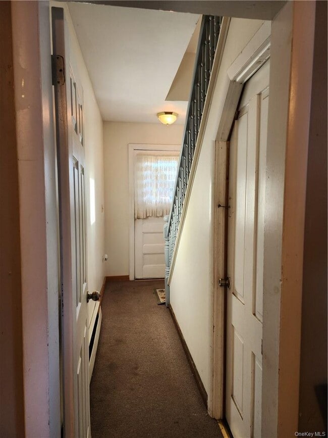 Foto del edificio - 34 Jersey Ave