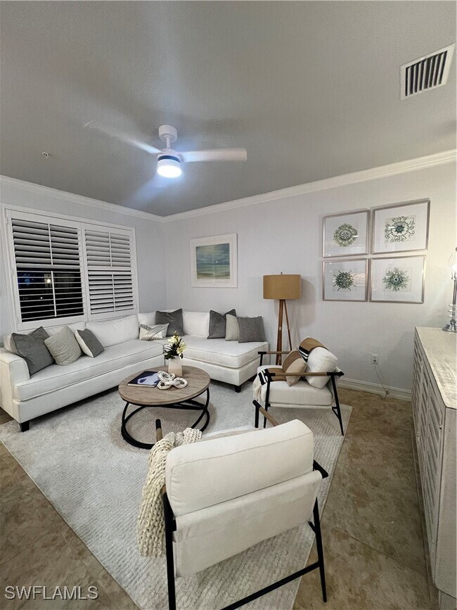 Foto del edificio - 9081 Albion Ln S