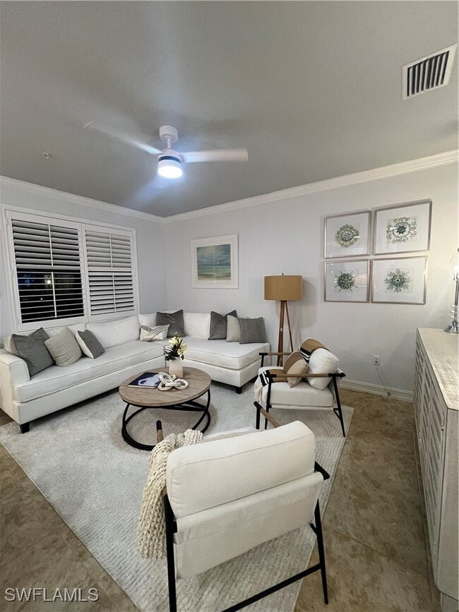 Foto del edificio - 9081 Albion Ln S