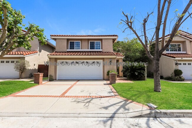 Building Photo - Orange Hills Remodeled 3 Bedroom Home