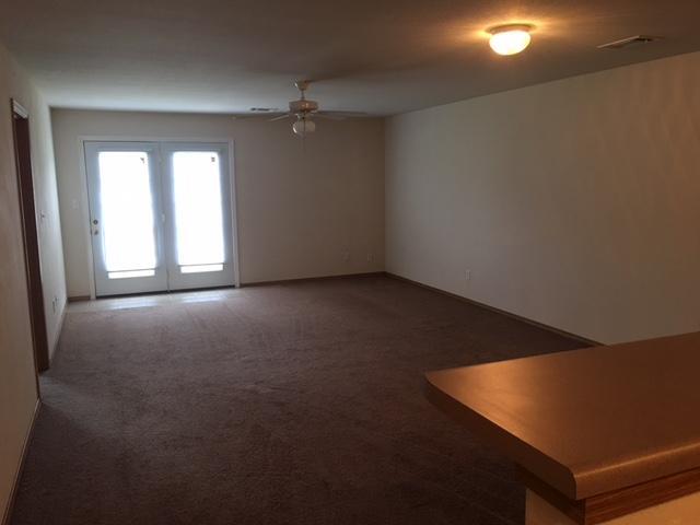 Building Photo - 2801A Village Ct