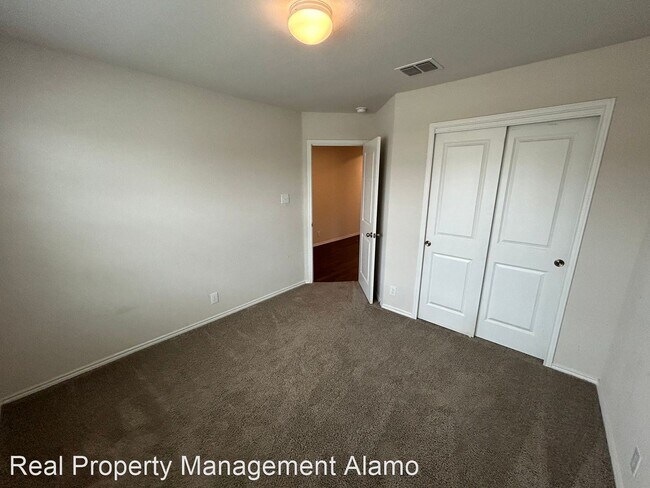 Foto del edificio - 4 br, 2 bath House - 8215 Falcon Meadow Drive