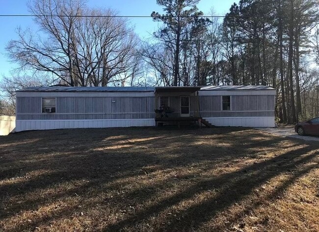 Building Photo - 351 Road 1190