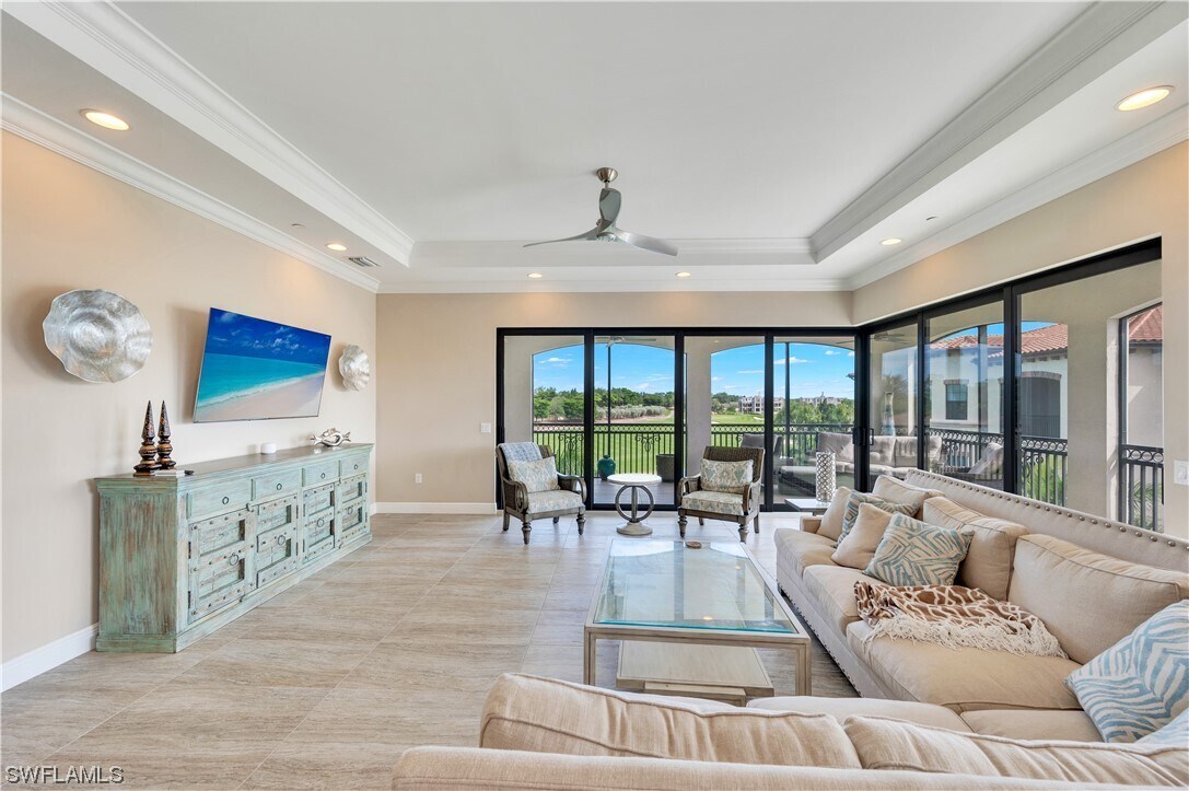 Foto principal - 16452 Carrara Way
