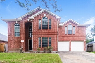 Building Photo - 1723 Milholland Dr
