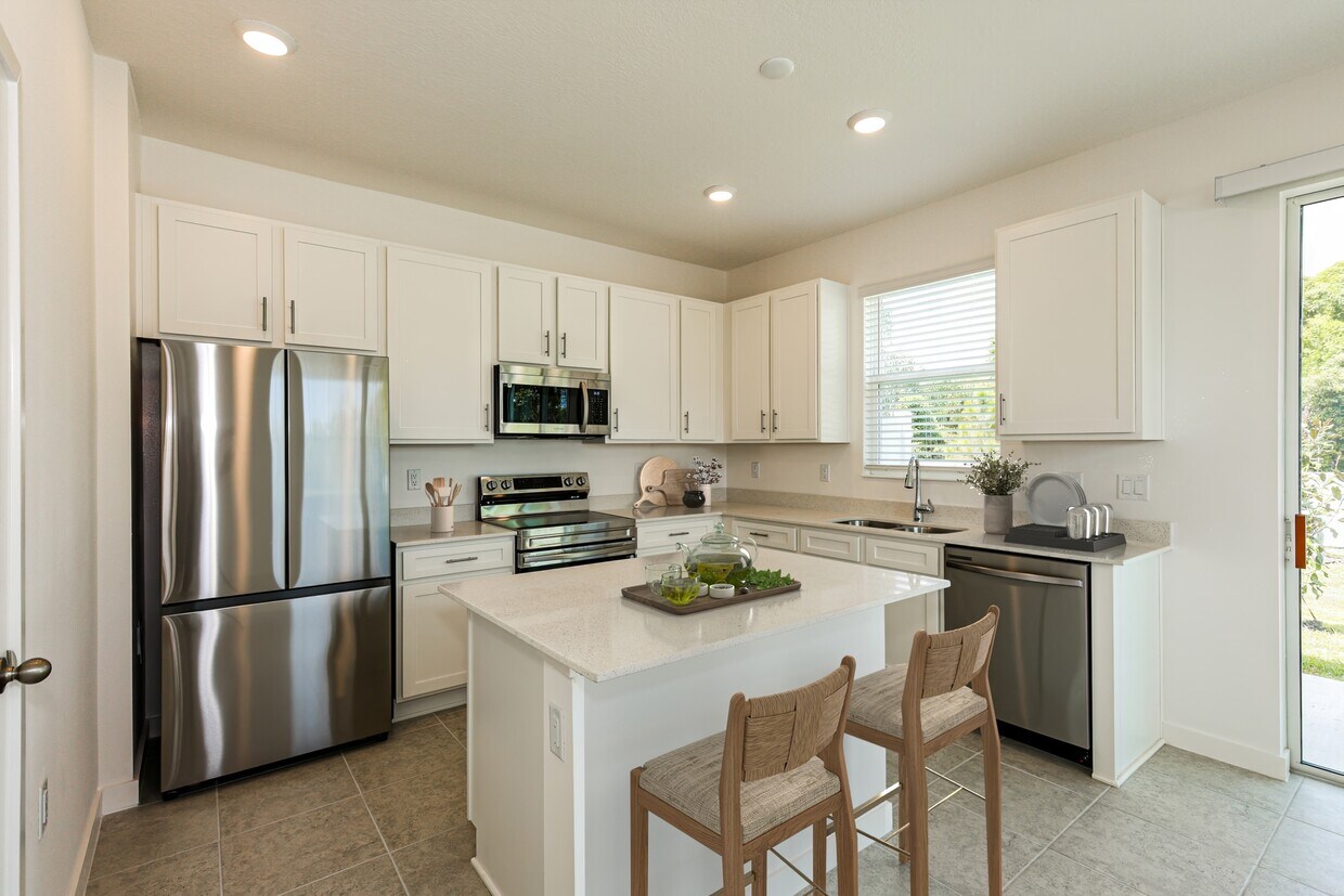 Foto principal - 1426 TRISTAR Dr