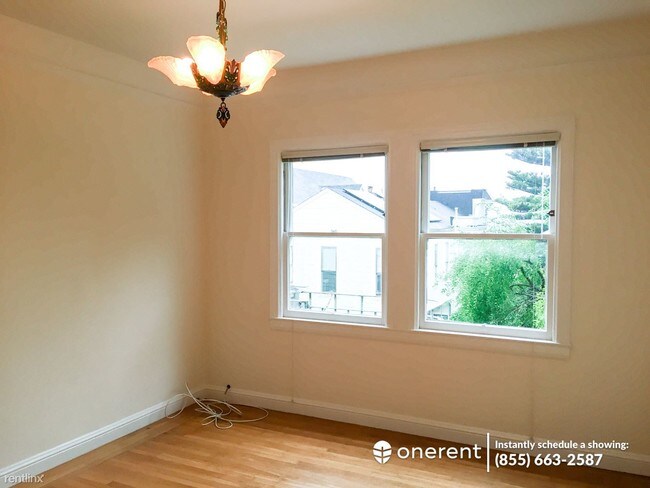 Building Photo - Studio, 1 bath Apartment - 30 Liberty St