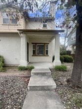 Building Photo - 1732 Singletree Ct