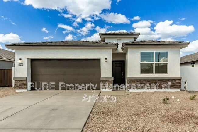 Foto del edificio - 15404 W Smoketree Dr
