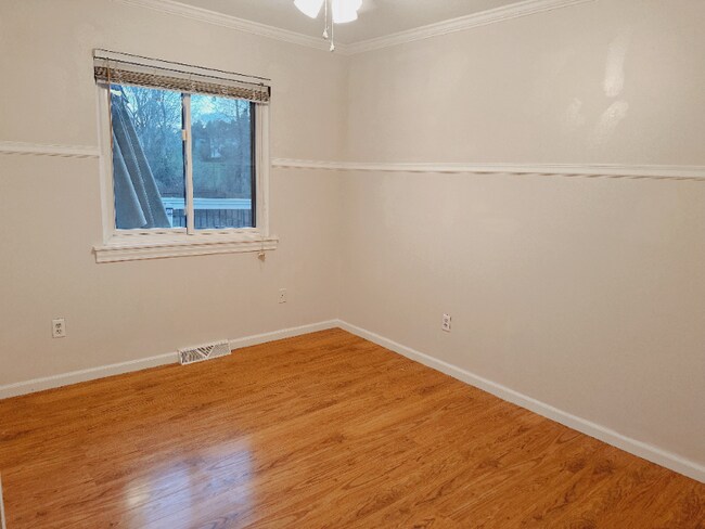 Foto del edificio - 59415 Grand River Ave