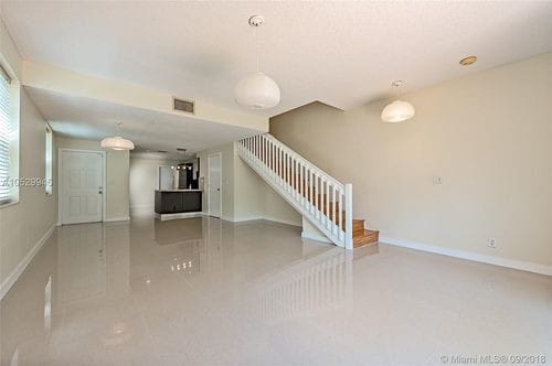 Building Photo - 1588 Barcelona Way