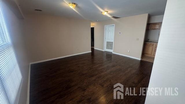 Foto del edificio - 401 North Ave