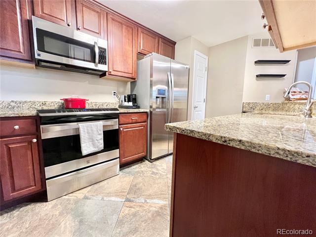 Foto del edificio - 10480 W 85th Pl