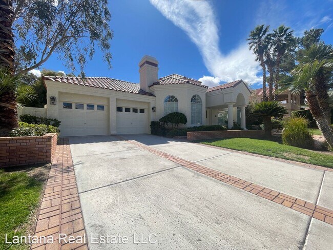 Building Photo - 4 br, 3.5 bath House - 32 Princeville Ln.