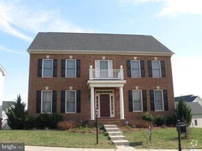 Building Photo - 2567 Transom Pl