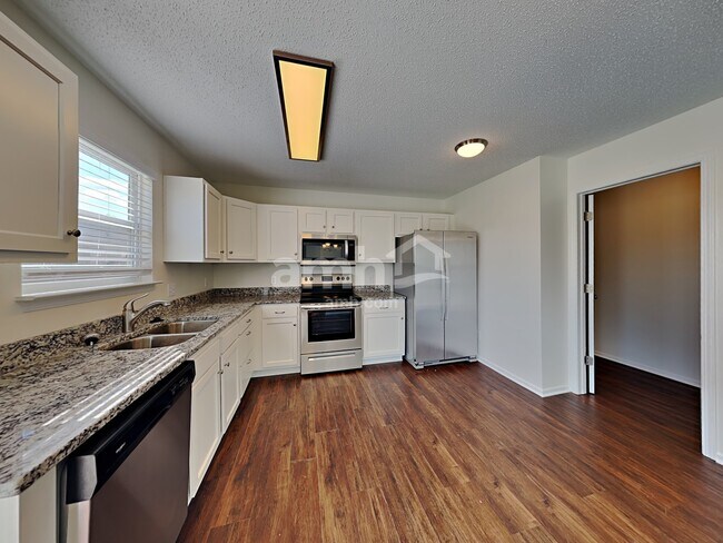 Foto del edificio - 924 Shenandoah Way
