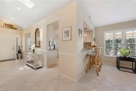 Building Photo - 1546 Weybridge Cir