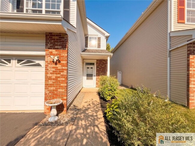 Foto del edificio - 67 Glen Oaks Ct