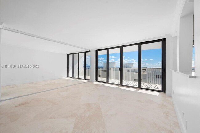 Building Photo - 3590 S Ocean Blvd