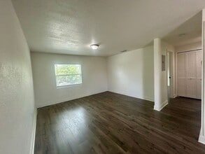 Building Photo - 8503 N Semmes St