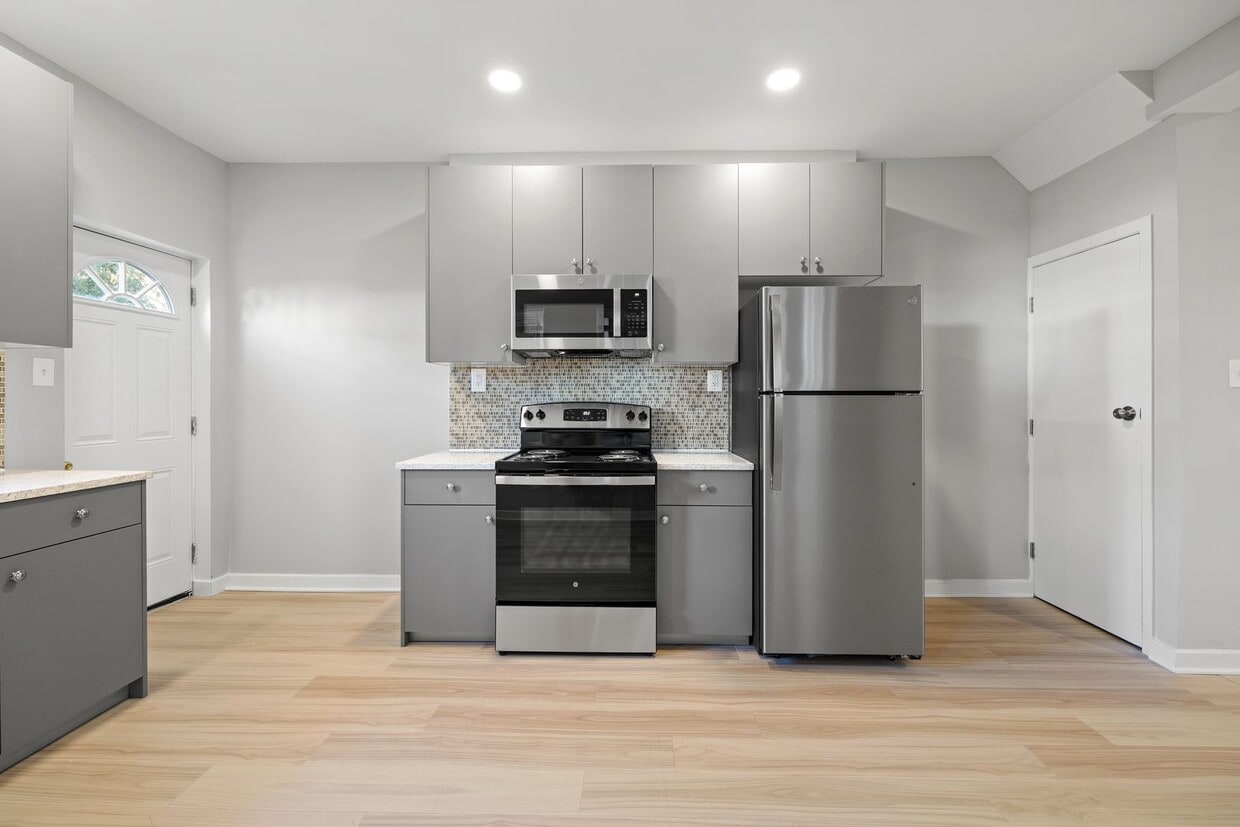 ???Newly Renovated MODERN 3BR and 2.5Bath ... - ???Newly Renovated MODERN 3BR and 2.5Bath ...