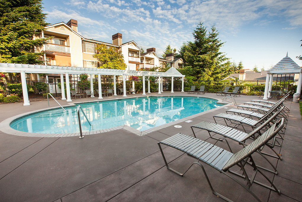 Evergreen Heights Rentals - Kirkland, WA | Apartments.com