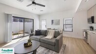 Foto principal - 2121 W Butler Dr