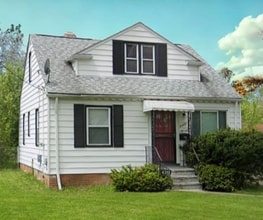 Building Photo - 4310 E 163rd St
