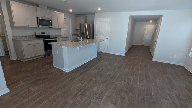 Building Photo - 437 Coconut Dr