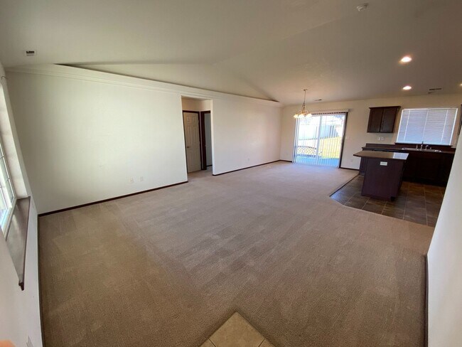 Foto del edificio - 8511 Tucker Ct