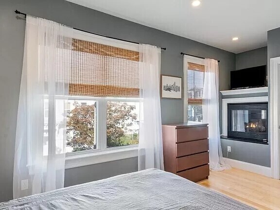 Foto del edificio - 3 Leeds St