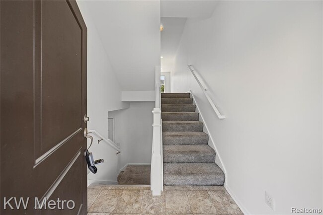 Foto del edificio - 4636 Bradley Cir