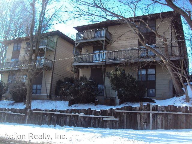 Primary Photo - 818 N 7th St