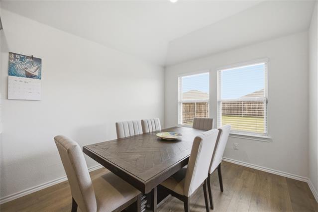 Foto del edificio - 304 Red Strm Wy