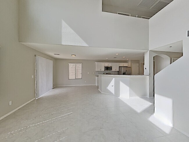 Building Photo - 16177 W Shangri La Rd