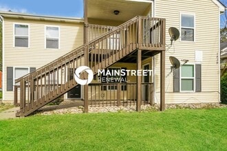 Building Photo - 1439 Beech St