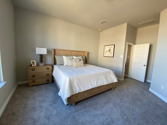 Foto del edificio - 24226 Maple Summit Ln