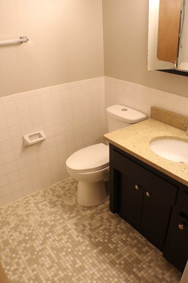 Building Photo - 12105 W Bluemound Rd