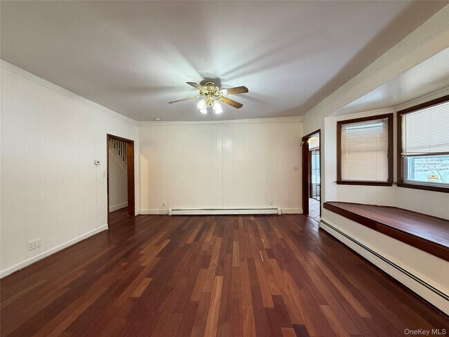 Foto del edificio - 15 North St