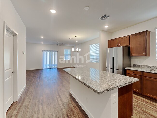 Foto del edificio - 10608 W Atlantis Wy