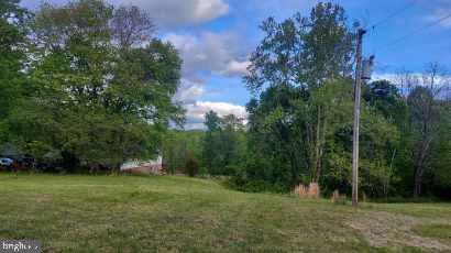 Foto del edificio - 21806 Watson Rd