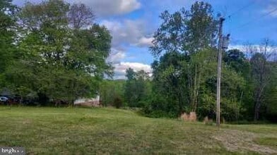 Building Photo - 21806 Watson Rd