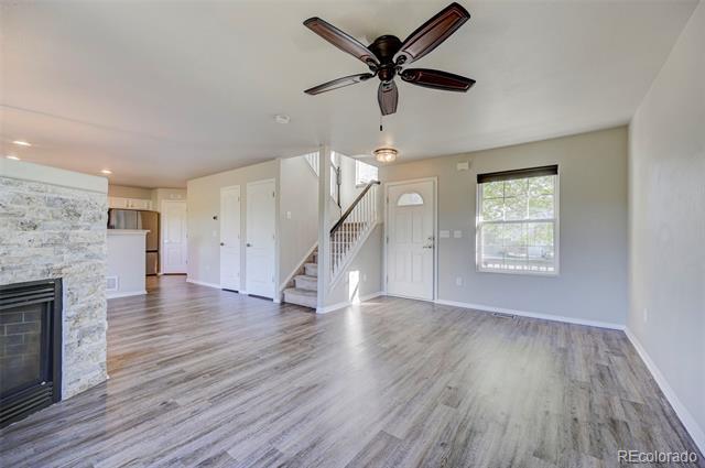 Building Photo - 835 Ridgebury Pl