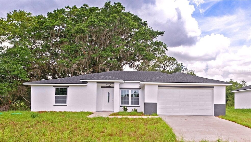 Foto principal - 3750 SW 149th Terrace