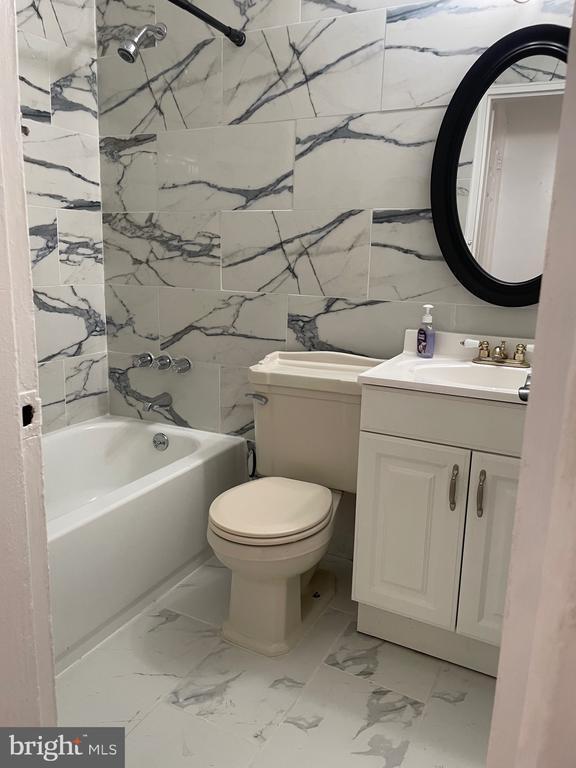 Foto del edificio - 2206 15th St NE