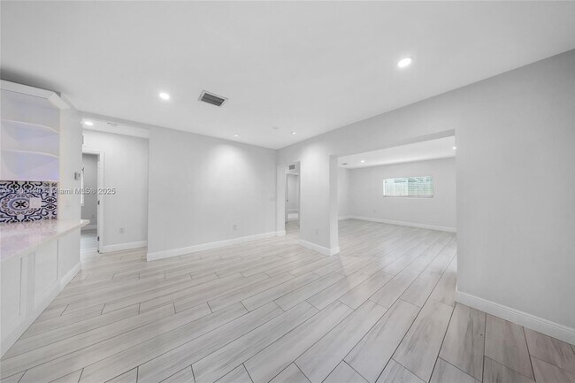 Foto del edificio - 2306 N 28th Ave