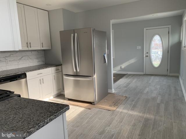 Foto principal - 110 Ridgewood Ave