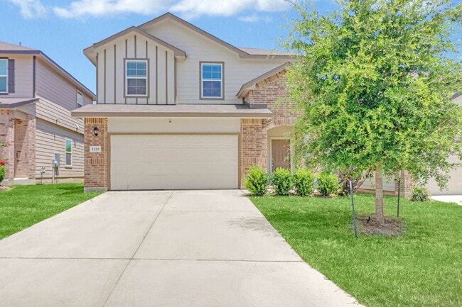 Building Photo - 1310 Brown Pelican Wy